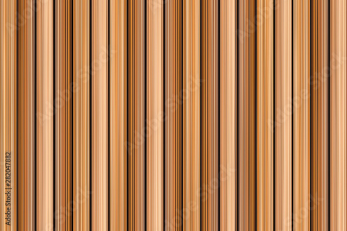 light brown ribbed vertical stripes background base geometric pattern base