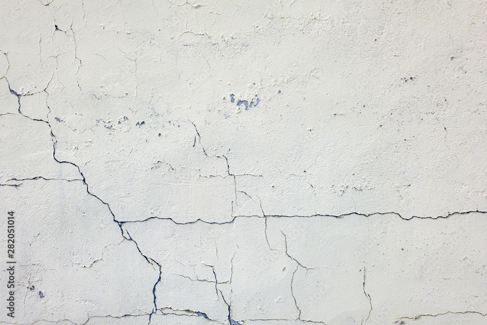 Old grunge concrete wall background or texture Old grunge concrete wall background or texture