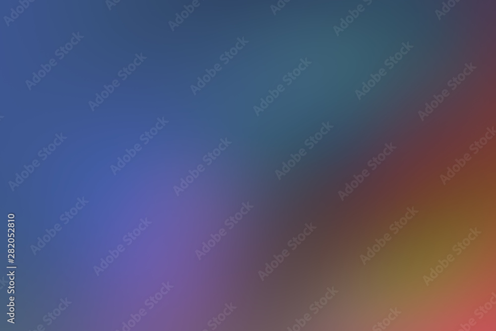 dark blue abstract background gradient purple background art base colorful dark blue abstract background gradient purple background art base colorful