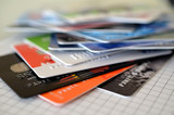 Karty kredytowe i płatność internetowa