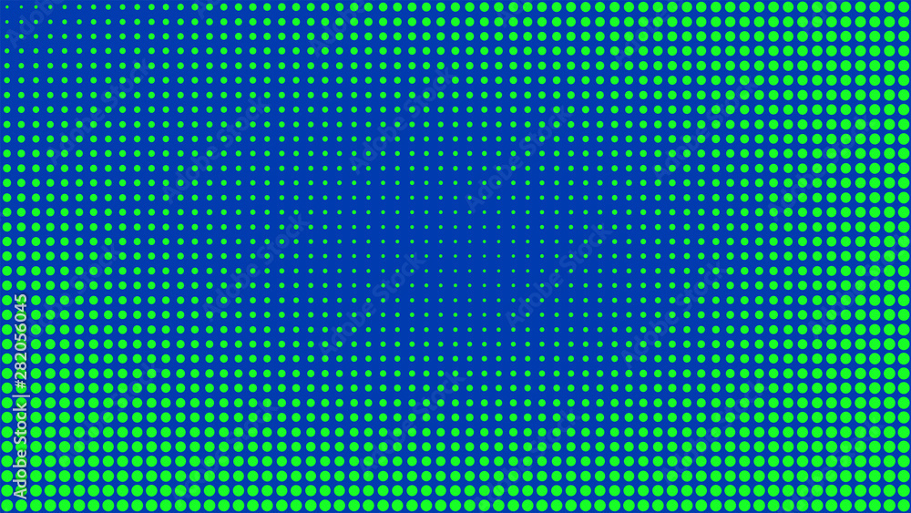 bright and rich background in pop art style bright and rich background in pop art style