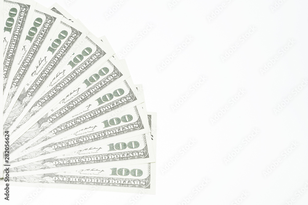 Foreign currency, bitcoin, money, Foreign currency, bitcoin, money,
