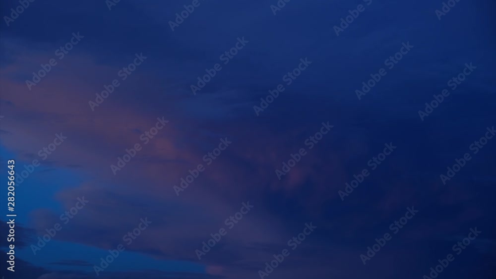 4k time lapse, Beautiful sky with clouds background, Sky with clouds weather nature cloud blue. 4k time lapse, Beautiful sky with clouds background, Sky with clouds weather nature cloud blue.