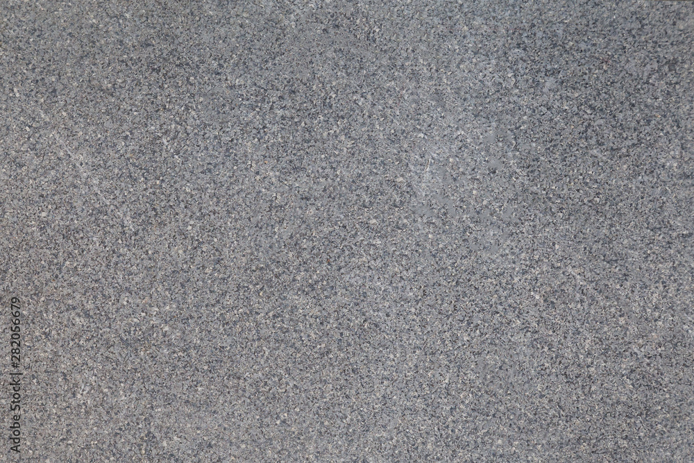 Old cement wall, concrete background. Old cement wall, concrete background.