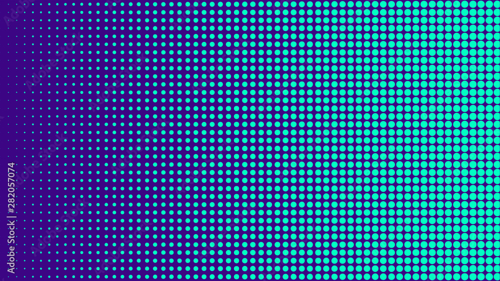 bright and rich background in pop art style bright and rich background in pop art style