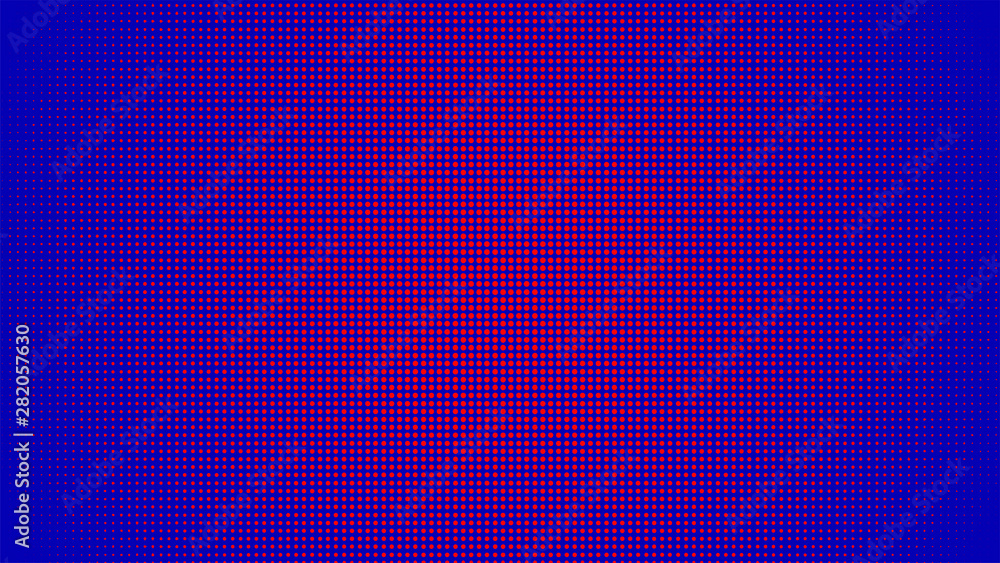 bright and rich background in pop art style bright and rich background in pop art style