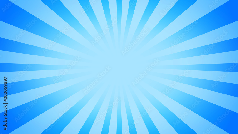bright and rich background in pop art style bright and rich background in pop art style