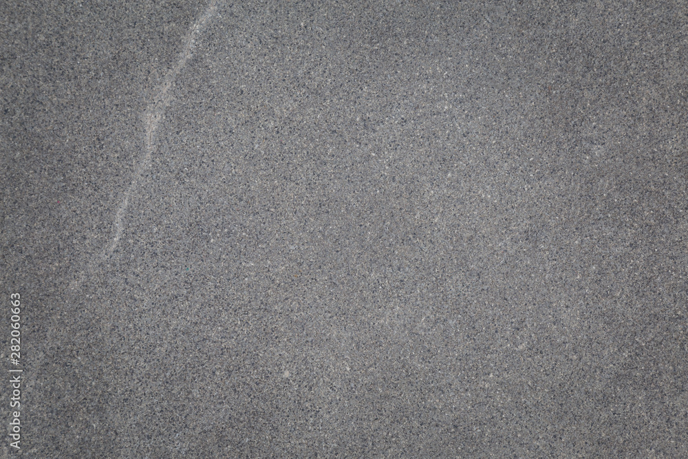 Fototapeta premium Old cement wall, concrete background.