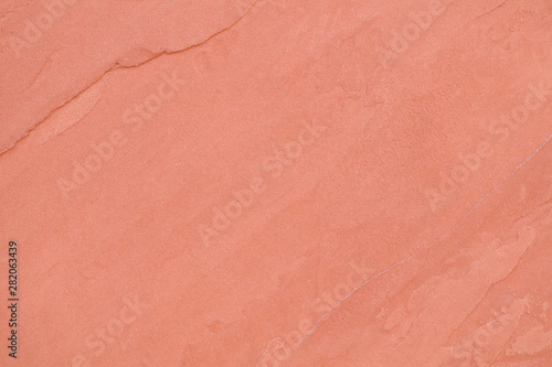 Wallpaper Mural Old cement wall, concrete surface background Torontodigital.ca