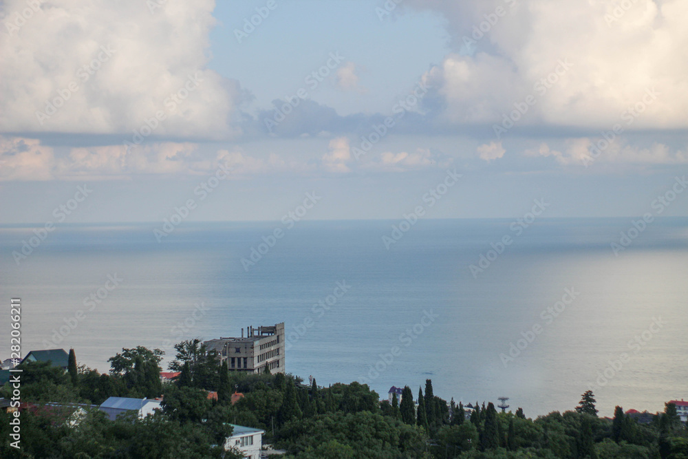 blue sky with large white clouds, white clouds, fluffy clouds, clouds with pictures, obstruction, beautiful clouds blue sky with large white clouds, white clouds, fluffy clouds, clouds with pictures, obstruction, beautiful clouds