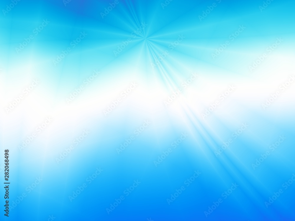 Blue background light abtsrcat shine wallpaper pattern Blue background light abtsrcat shine wallpaper pattern