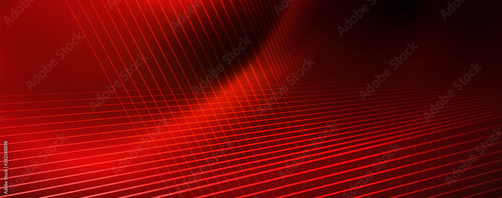 Shiny color neon light with lines, abstract wallpaper, shiny motion, magic space light. Techno abstract background Shiny color neon light with lines, abstract wallpaper, shiny motion, magic space light. Techno abstract background
