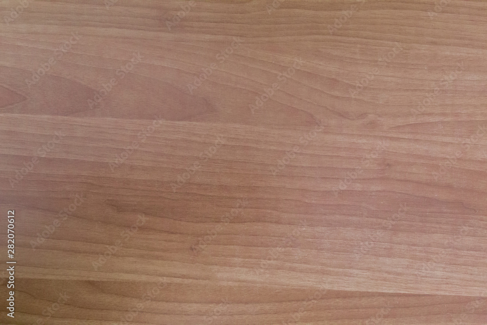 Texture of wood background closeup. Texture of wood background closeup.