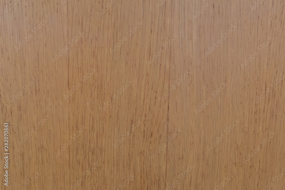 Naklejka premium Texture of wood background closeup.