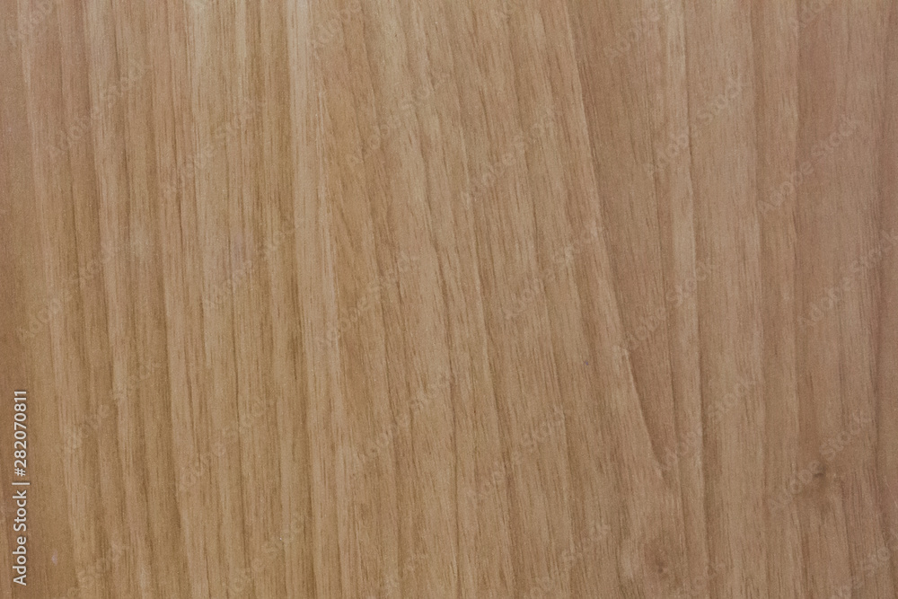 Texture of wood background closeup. Texture of wood background closeup.