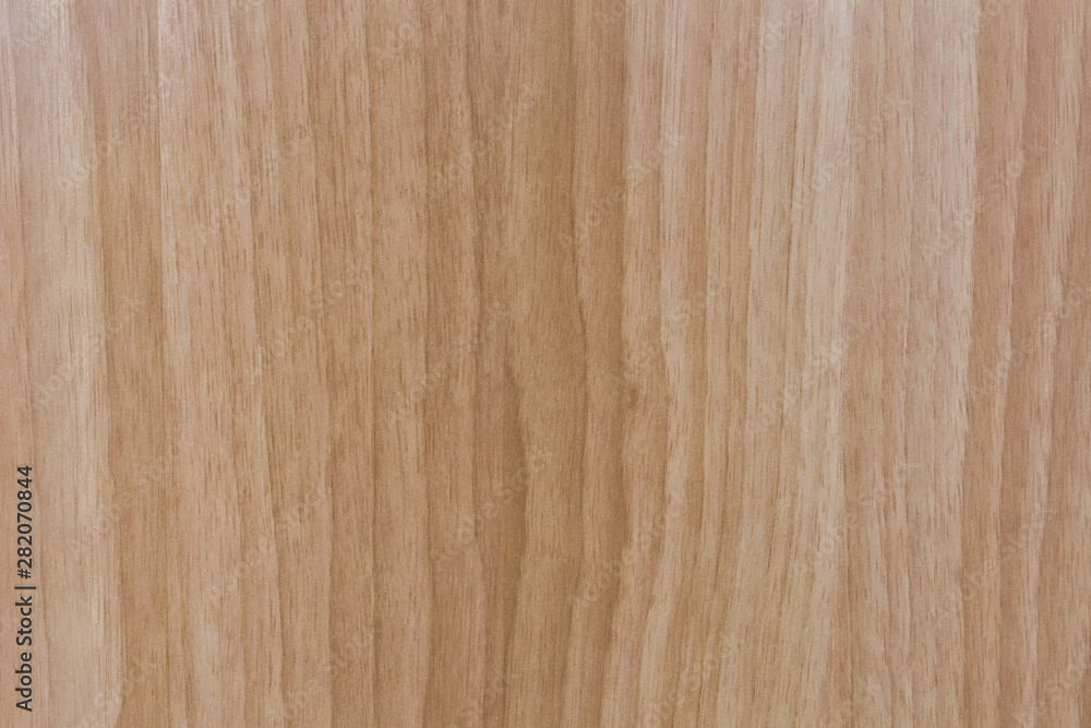 Naklejka premium Texture of wood background closeup.