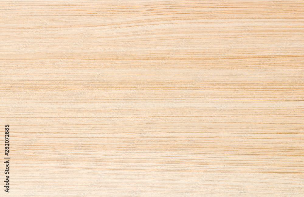 Texture of wood background Texture of wood background