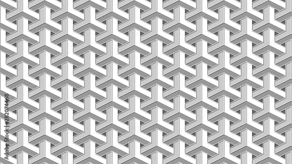 abstract metal background abstract metal background