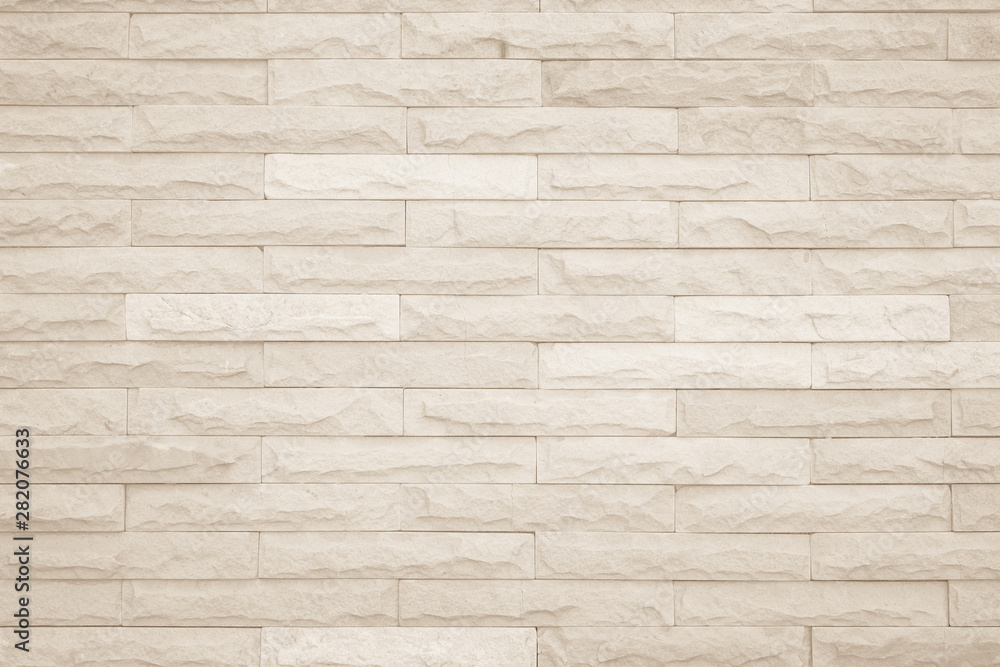 Cream and white wall texture background. Cream and white wall texture background.