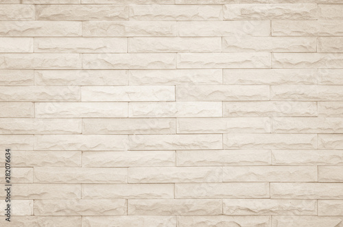 Cream and white wall texture background.