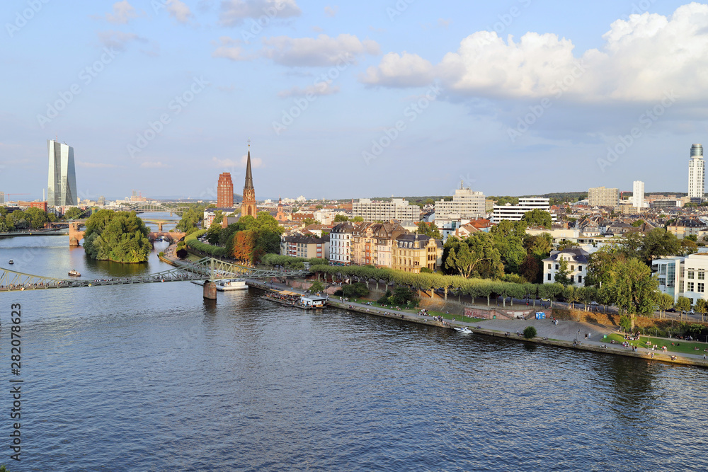 Frankfurt am Main