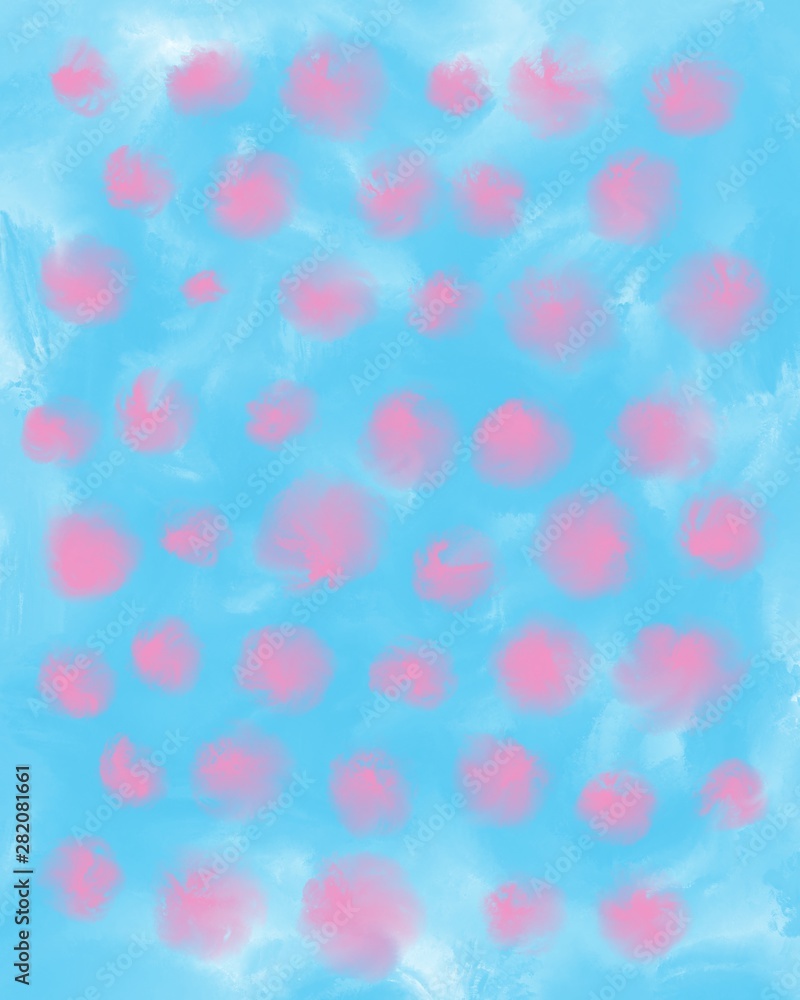 Abstract graphic background. Abstract graphic background.
