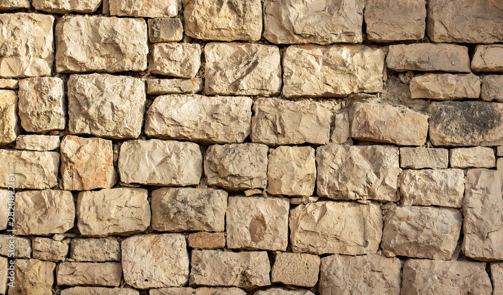 old stone wall simple background pattern old stone wall simple background pattern