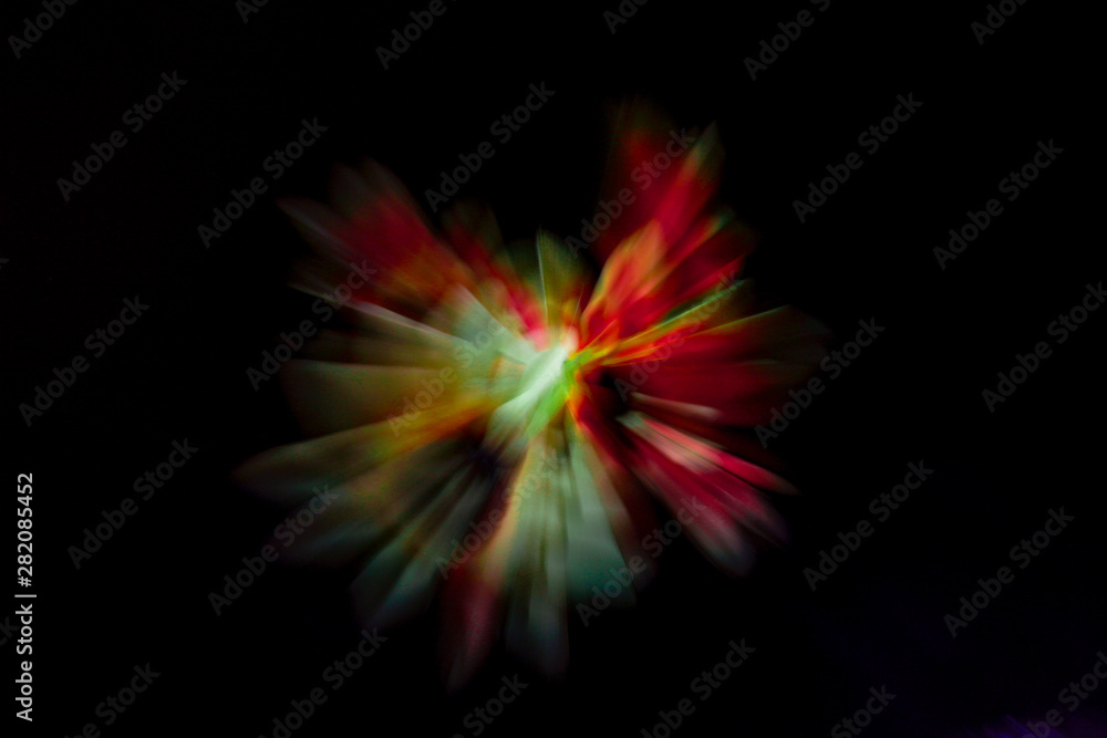 Zoom Zoom