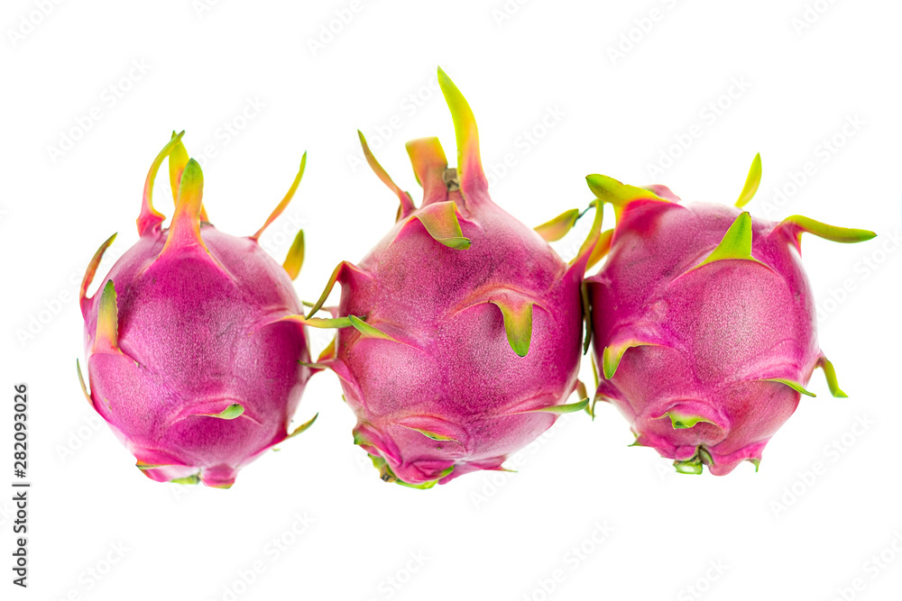 dragon fruit dragon fruit