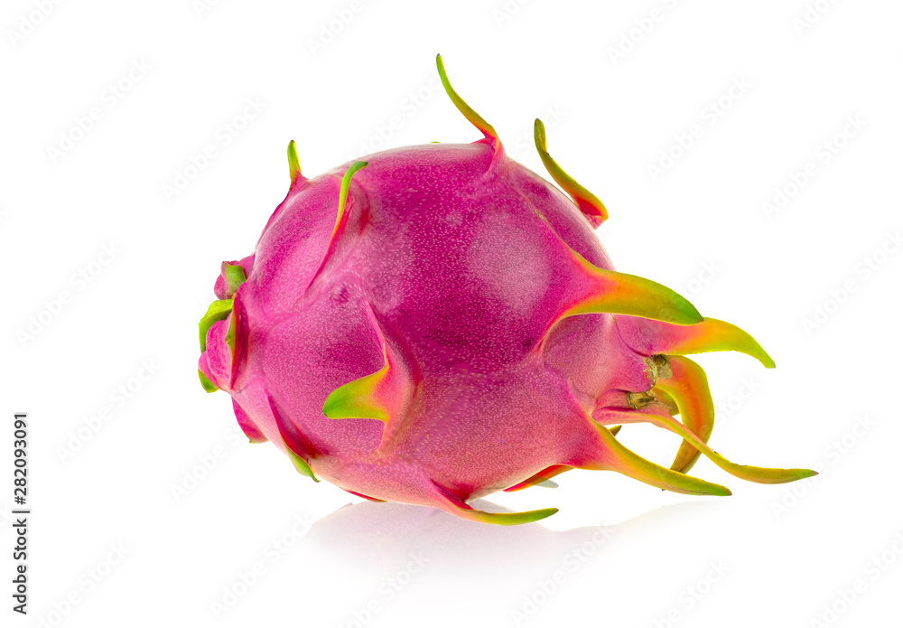 dragon fruit dragon fruit