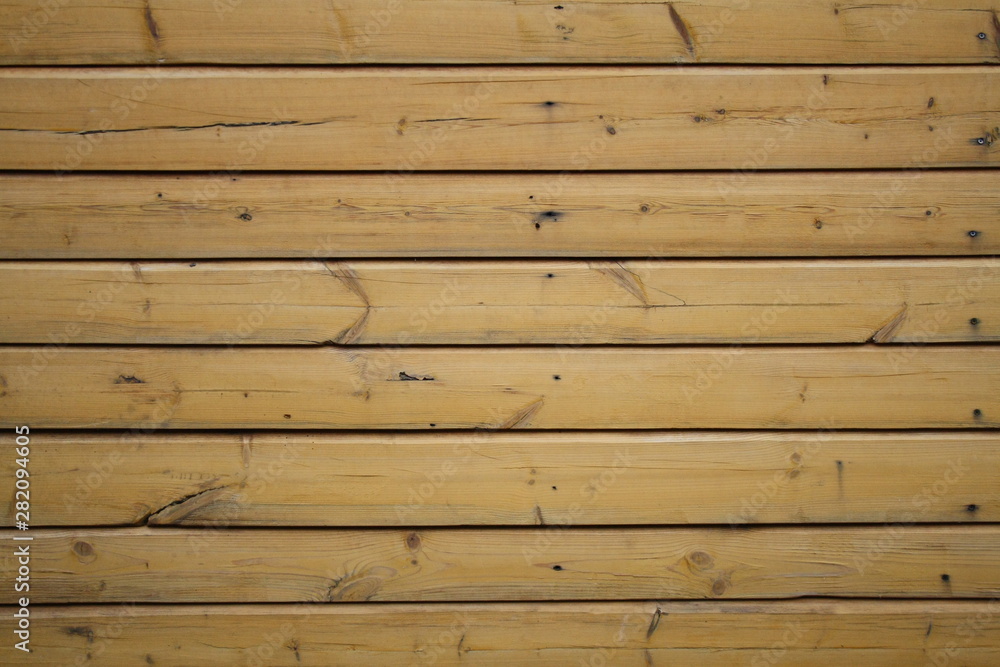 Fototapeta premium wood background