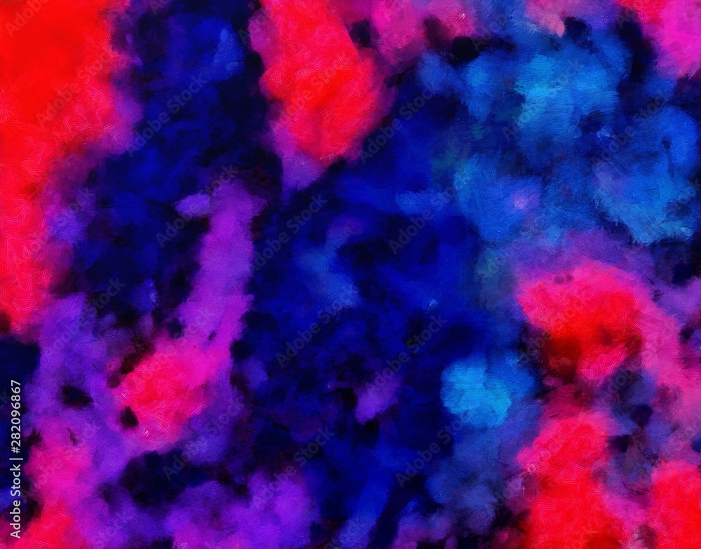 Grunge close up oil painting background. Simple design pattern. Drawn texture. Graphic template for wallpaper or different digital products creation. Macro paint strokes. Grunge close up oil painting background. Simple design pattern. Drawn texture. Graphic template for wallpaper or different digital products creation. Macro paint strokes.