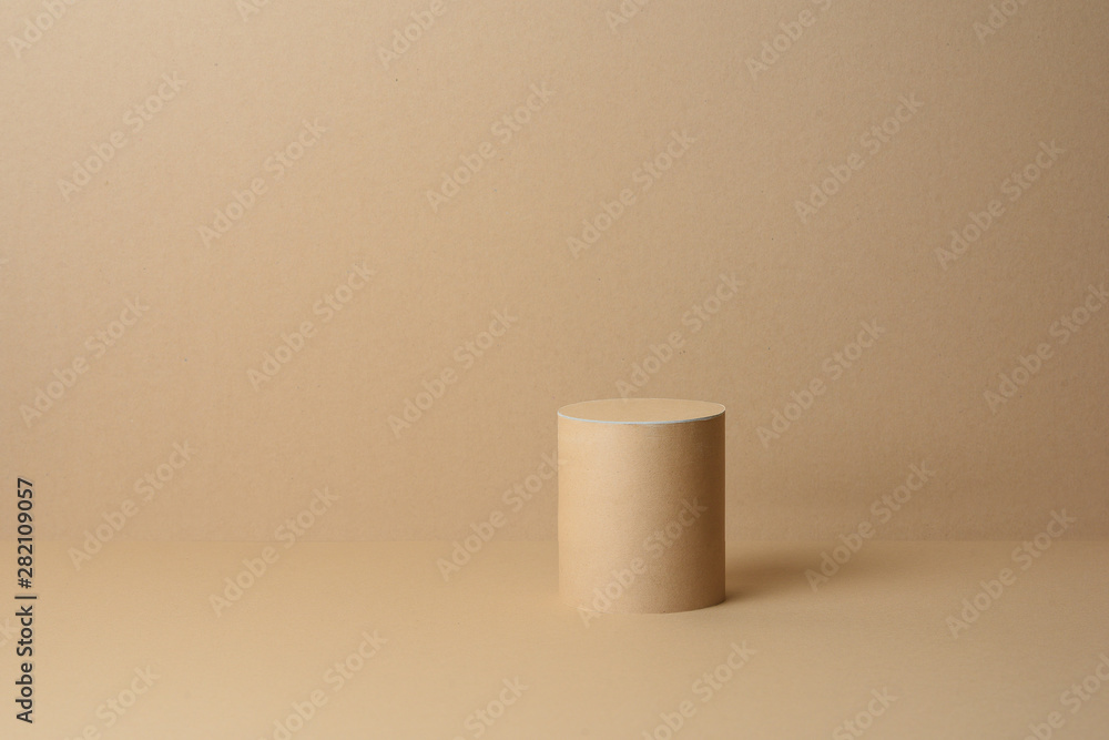 Props Mockup for Product Photo Props Mockup for Product Photo