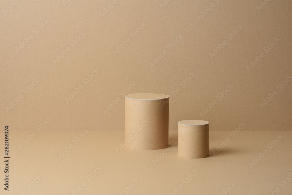 Props Mockup for Product Photo Props Mockup for Product Photo