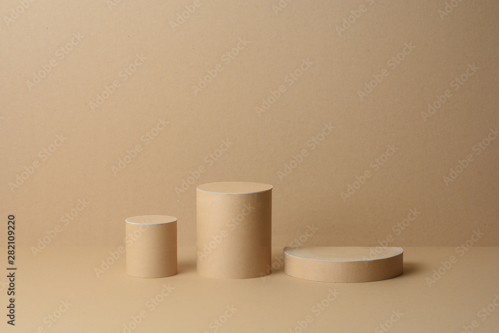 Props Mockup for Product Photo Props Mockup for Product Photo