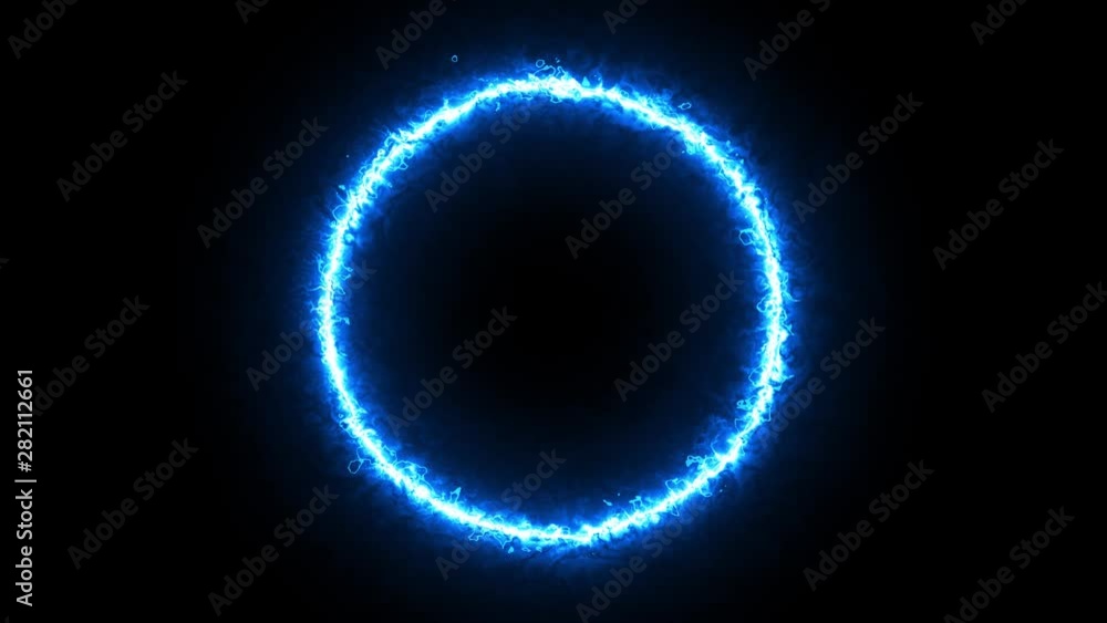 Animation of a circular pattern. Ideal for use with logos. Animation of a circular pattern. Ideal for use with logos.