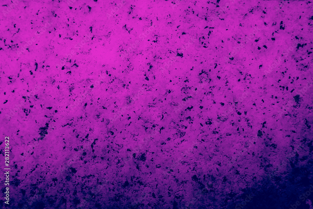 Beautiful abstract surface textures color black purple and pink granite tiles floor and pink wood background and wallpaper Beautiful abstract surface textures color black purple and pink granite tiles floor and pink wood background and wallpaper