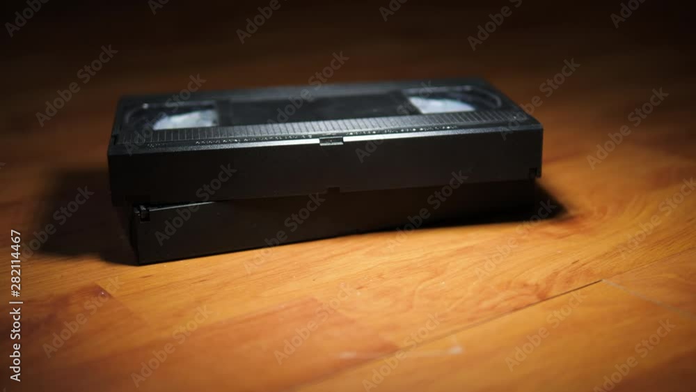VHS Video tape VCR Cassettes VHS Video tape VCR Cassettes