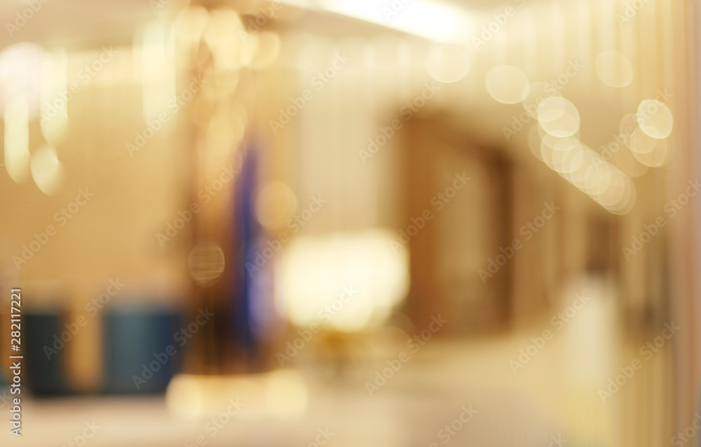 De-focuses gold nterior. Blur background. De-focuses gold nterior. Blur background.