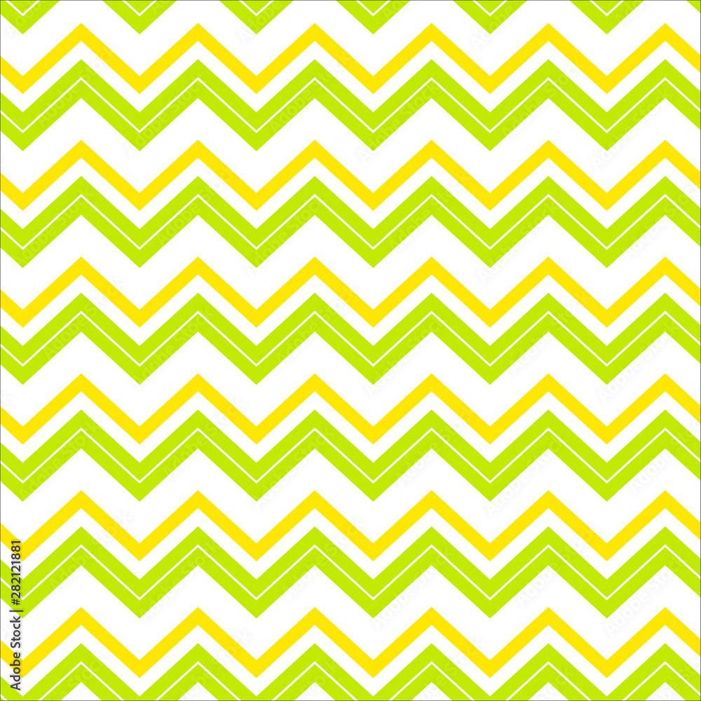 Seamless zig zag Pattern. Abstract Background.Can be used for wallpaper,fabric, web page background, surface textures. Seamless zig zag Pattern. Abstract Background.Can be used for wallpaper,fabric, web page background, surface textures.