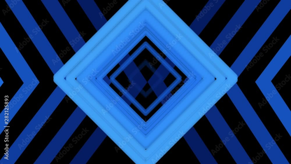 VJ light event led neon looped background, perfect for concerts, tv shows, vj projections, dance music videos, show parties, night clubs, discos and much more. VJ light event led neon looped background, perfect for concerts, tv shows, vj projections, dance music videos, show parties, night clubs, discos and much more.
