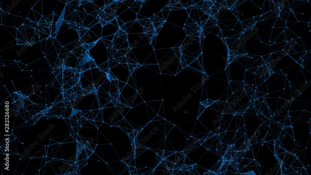 futuristic abstract motion ai brain technology network connecting web, data deep learning, robotic cell atom futuristic abstract motion ai brain technology network connecting web, data deep learning, robotic cell atom