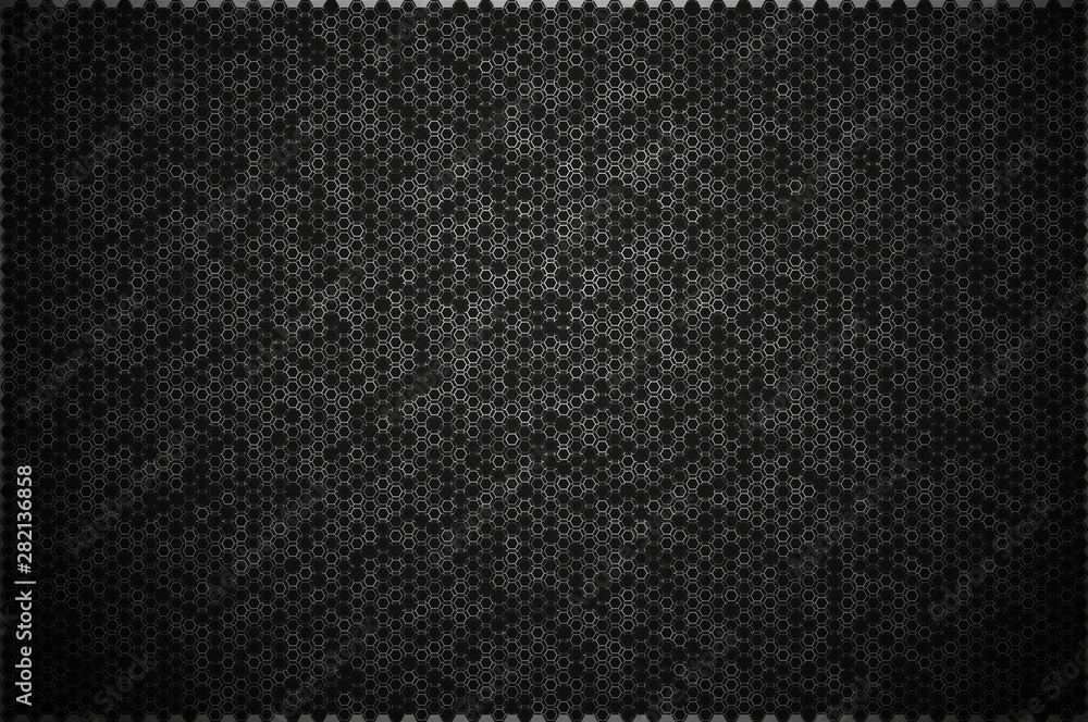 custom made wallpaper toronto digitalthe abstract form of the grid / background illustration