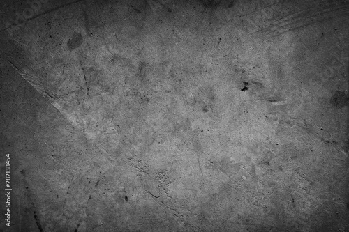 Obraz na płótnie stary tło beton tok