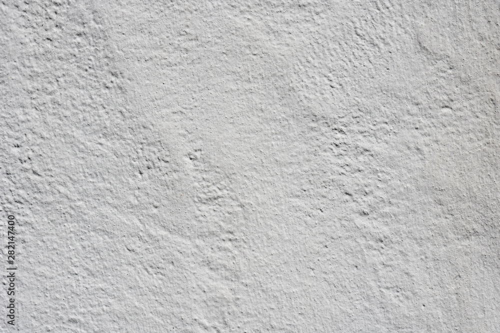 Beton Hintergrund Beton Hintergrund