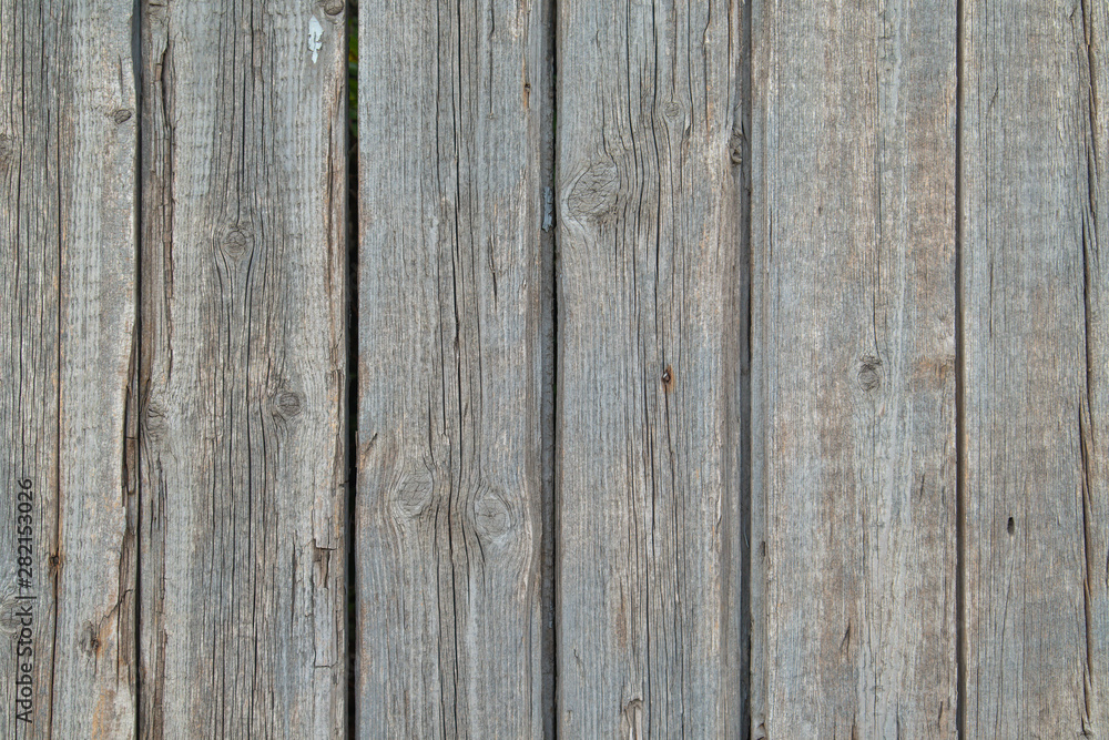 textured background from old wooden boards textured background from old wooden boards