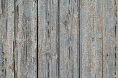 textured background from old wooden boards