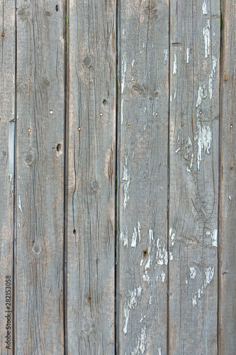 textured background from old wooden boards