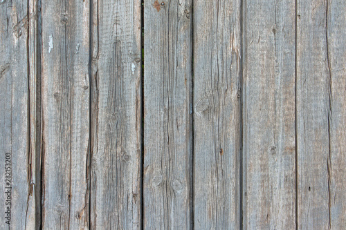 textured background from old wooden boards