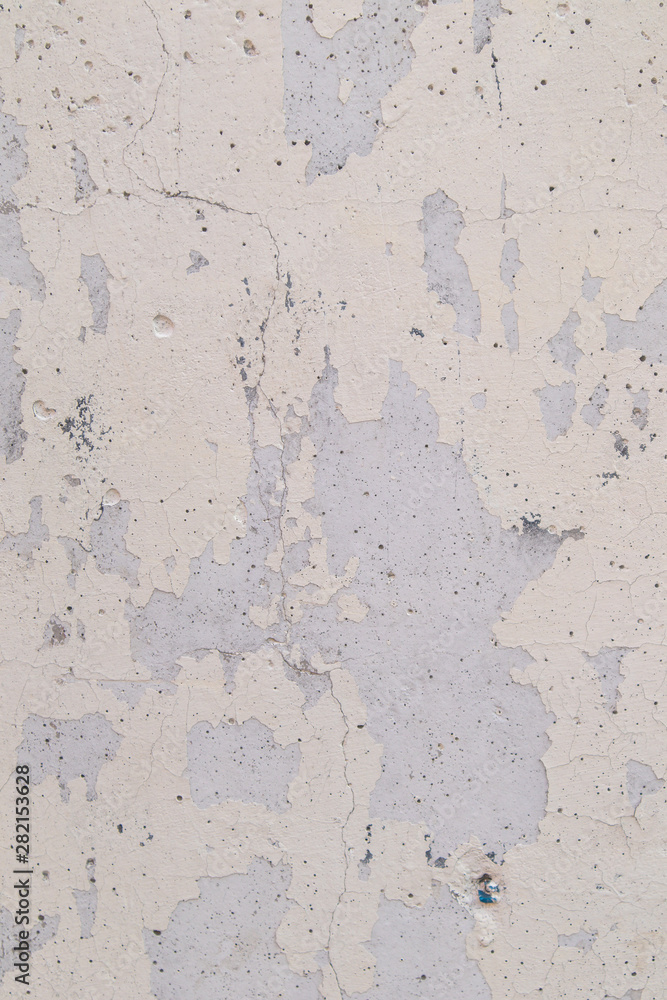 concrete wall as a texture background concrete wall as a texture background